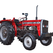 MasseyFerguson 