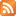 Subscribe to RSS - Cattle Feed Plant