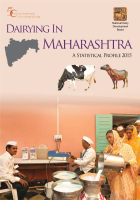 cover201069