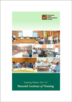 cover201102