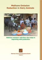 cover201069