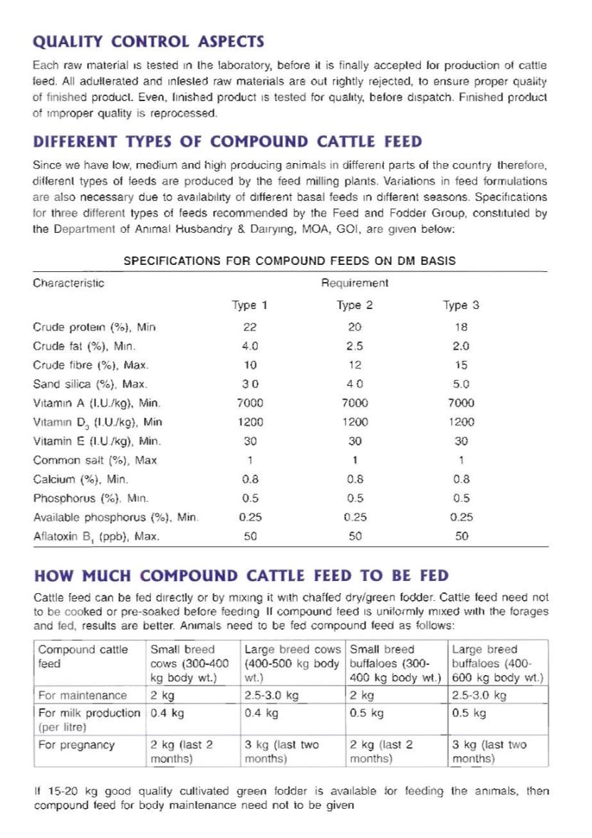 compound-cattle-feed-eng