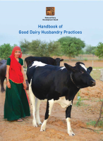 cover201069