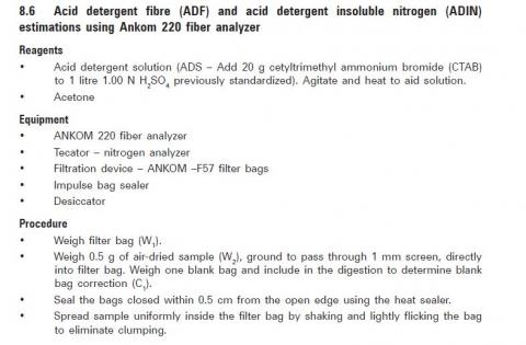 Fibertec