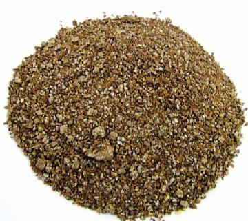 Linseed meal | Dairy Knowledge Portal